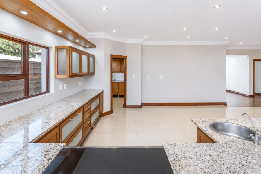 4 Bedroom Property for Sale in Pecanwood Estate North West